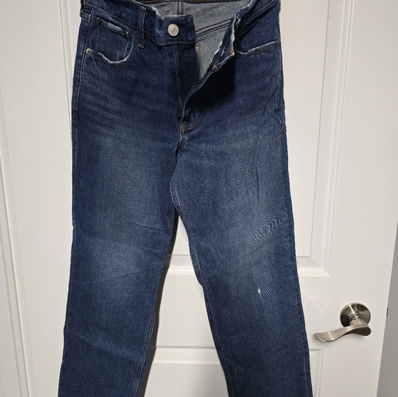 Ladies Jeans - Picture 1 of 3